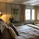 Oda ve Kahvaltı Good4yew 4*