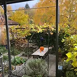 Good4yew Oda ve Kahvaltı 4*