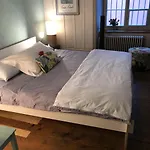 Oda ve Kahvaltı Good4yew 4*