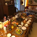 Oda ve Kahvaltı Good4yew