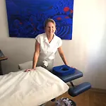Good4yew Oda ve Kahvaltı 4*