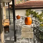 Good4yew Oda ve Kahvaltı
