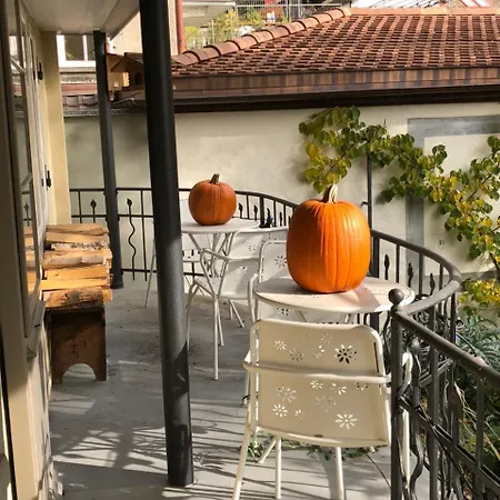 Good4yew Alojamento de Acomodação e Pequeno-almoço