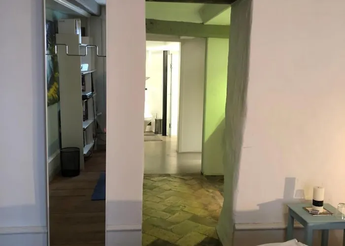 Good4yew 3* زيورخ