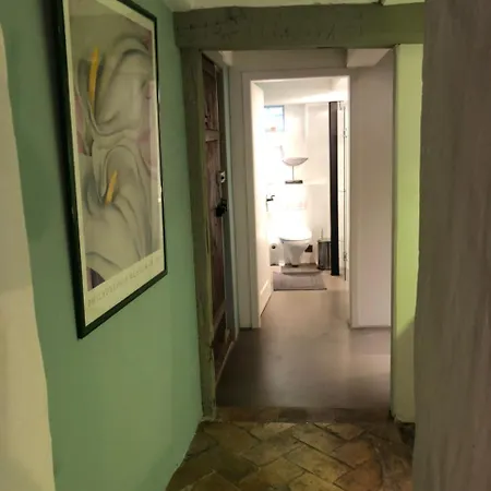 Good4yew チューリッヒ