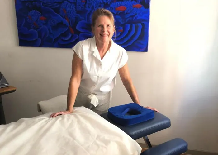 Good4yew 住宿加早餐酒店 4*