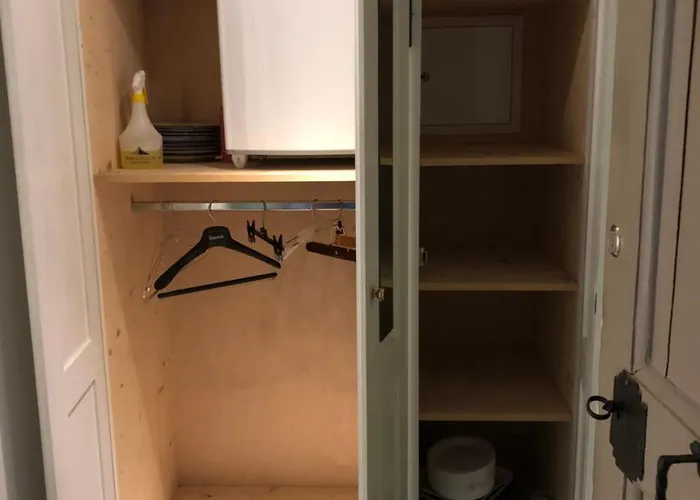 Good4yew 住宿加早餐酒店